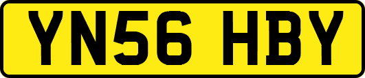 YN56HBY