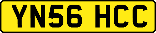YN56HCC