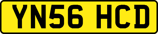 YN56HCD