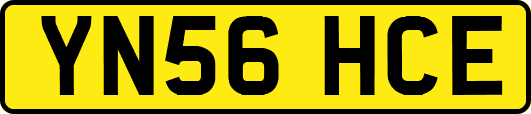 YN56HCE