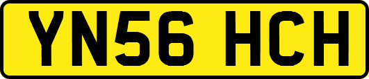 YN56HCH
