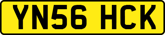 YN56HCK