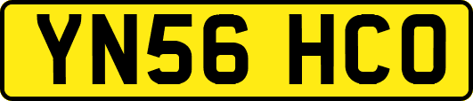 YN56HCO