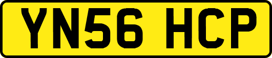 YN56HCP