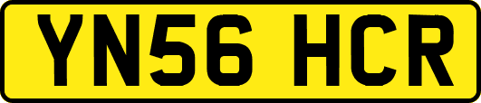 YN56HCR