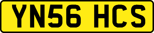 YN56HCS
