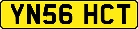 YN56HCT