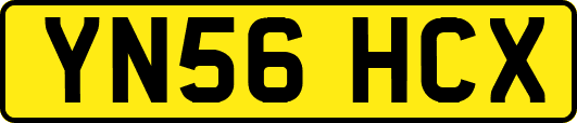 YN56HCX