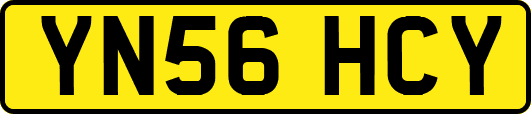 YN56HCY