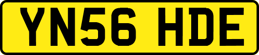 YN56HDE