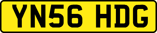 YN56HDG