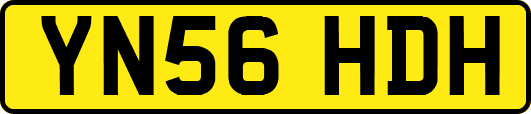 YN56HDH