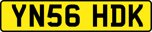 YN56HDK