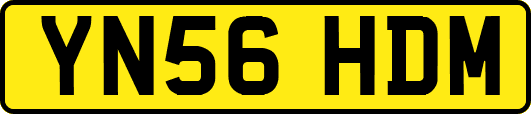 YN56HDM