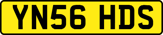 YN56HDS