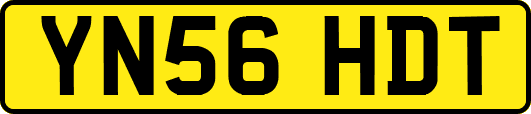 YN56HDT
