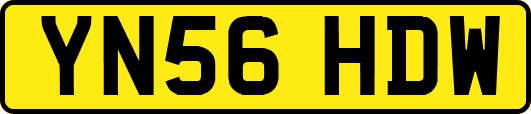 YN56HDW