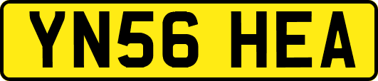 YN56HEA