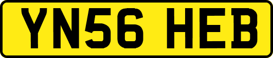 YN56HEB