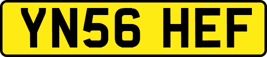 YN56HEF