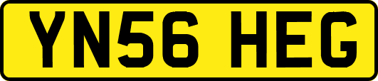YN56HEG
