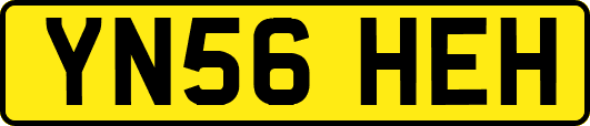 YN56HEH