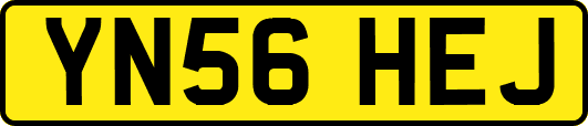 YN56HEJ
