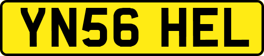 YN56HEL