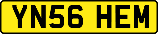 YN56HEM