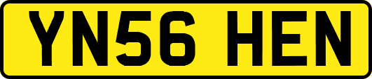 YN56HEN