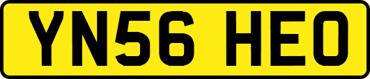 YN56HEO