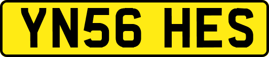 YN56HES