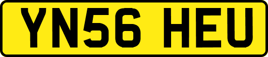 YN56HEU