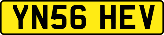YN56HEV