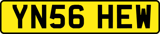 YN56HEW