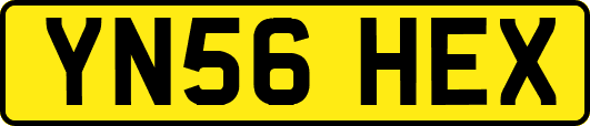 YN56HEX