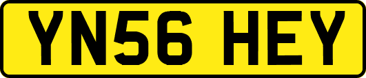 YN56HEY
