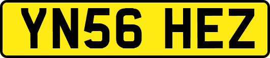 YN56HEZ