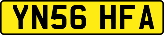 YN56HFA