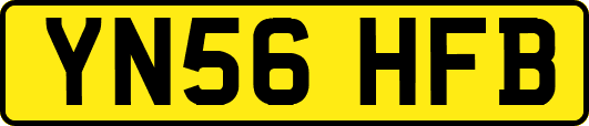 YN56HFB