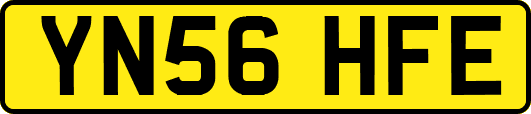 YN56HFE