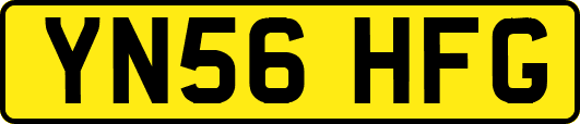 YN56HFG