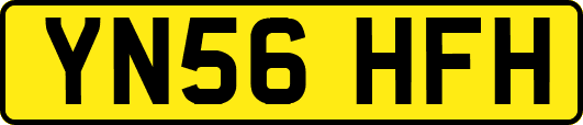YN56HFH