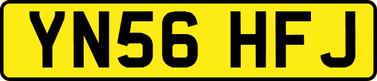 YN56HFJ