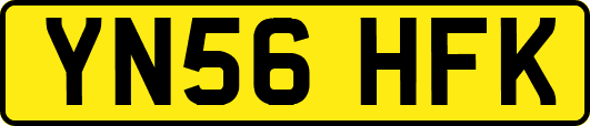 YN56HFK