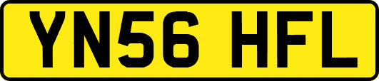 YN56HFL