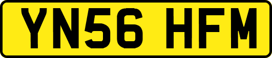YN56HFM