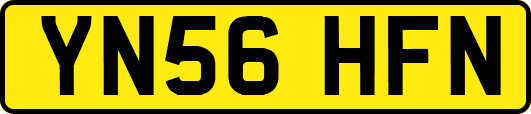 YN56HFN