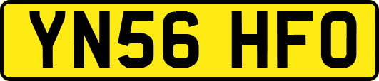 YN56HFO