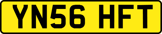 YN56HFT